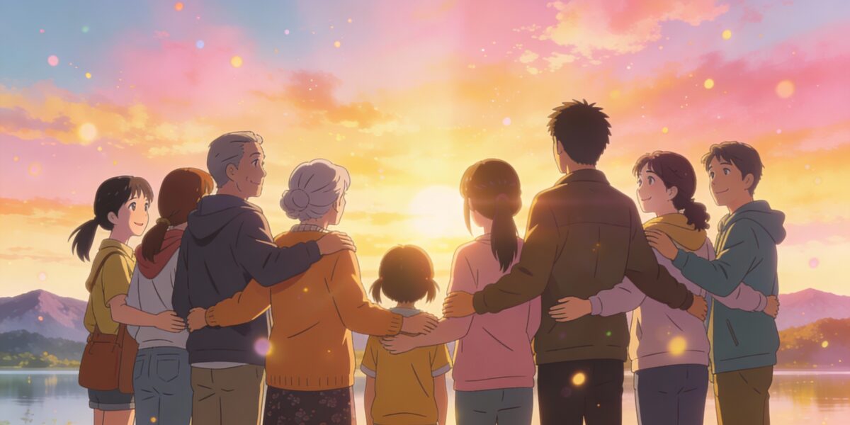 Mengapa Dunia Masih Membutuhkan Perdamaian yang Nyata